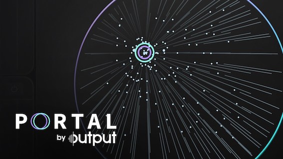 output-portal-crack