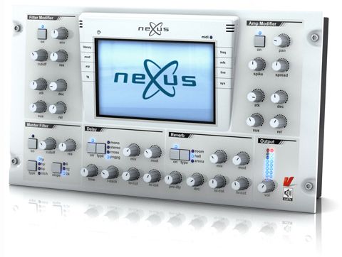 reFX-Nexus-2-crack