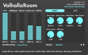 Valhalla-Room-crack