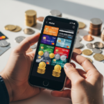 Deposit method comparison for speed and fees in Indian casinos