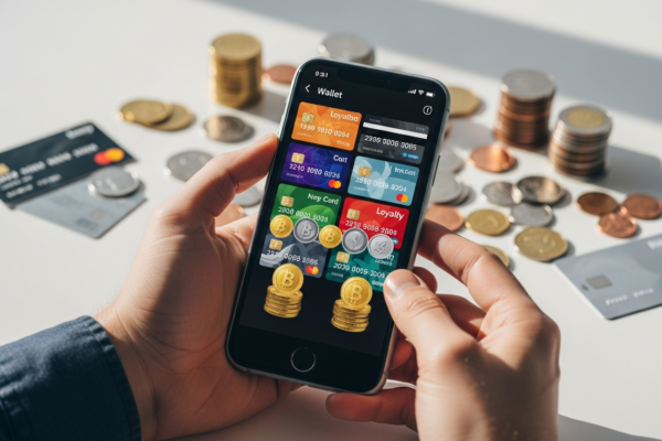 Deposit method comparison for speed and fees in Indian casinos