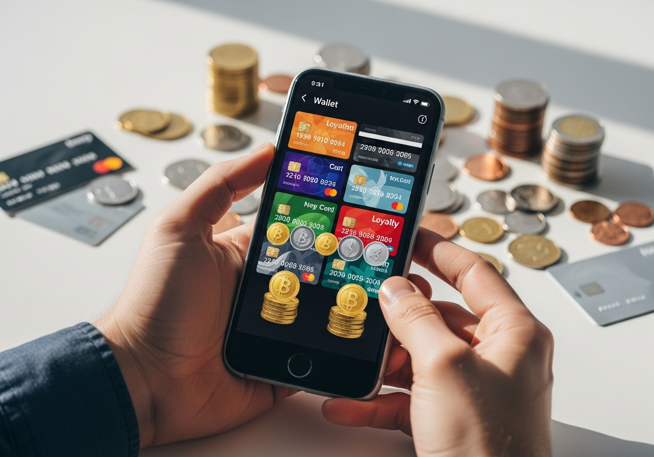 Deposit method comparison for speed and fees in Indian casinos