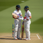 Highest opening partnership betting markets for Indian cricket users