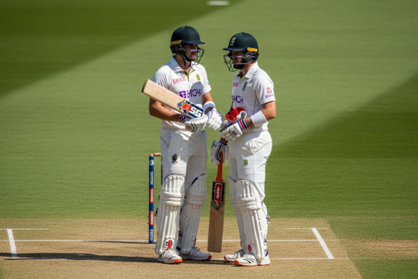 Highest opening partnership betting markets for Indian cricket users