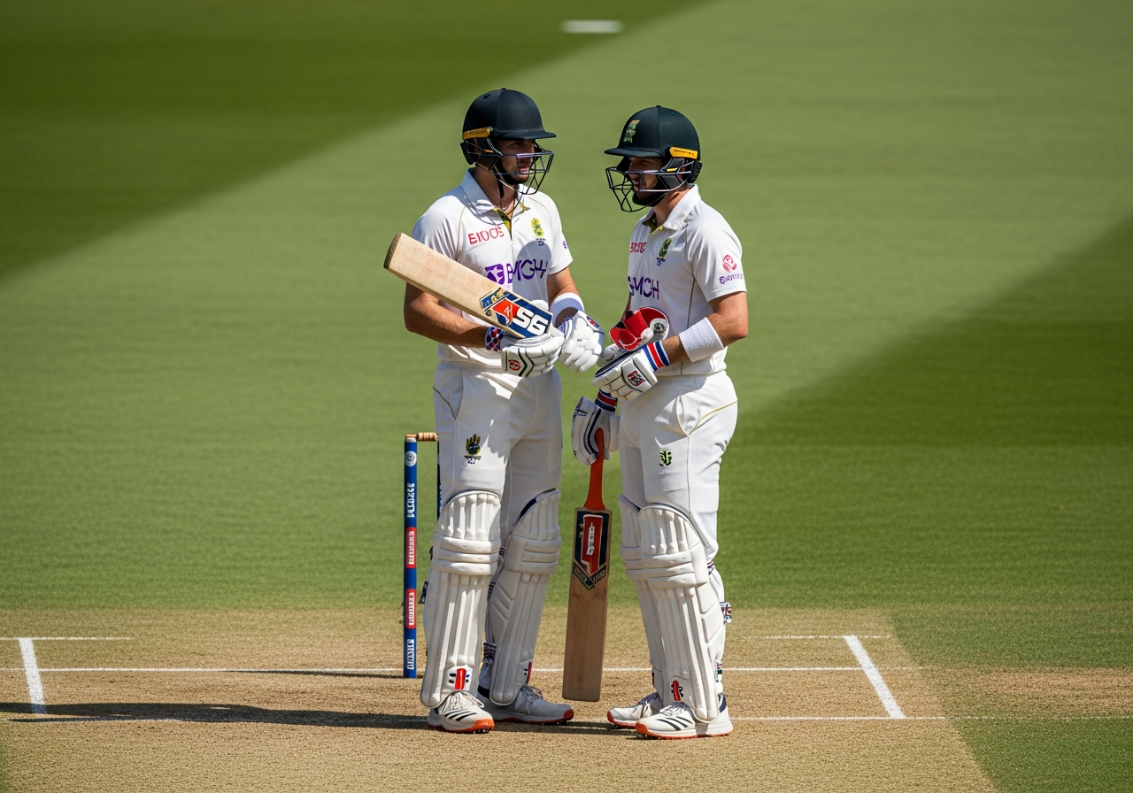 Highest opening partnership betting markets for Indian cricket users