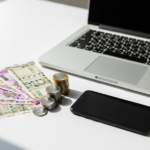 INR withdrawal limits per transaction on Indian casino sites