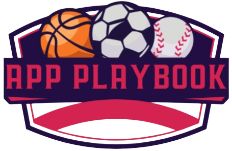 App Playbook